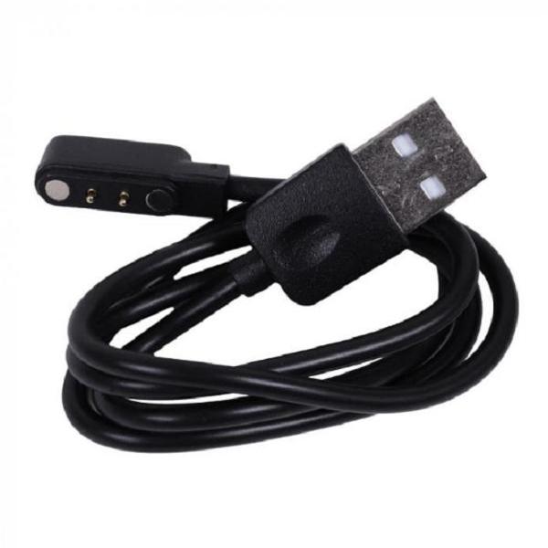 Смарт-часы Hoco Y13 Smart sports watch Black