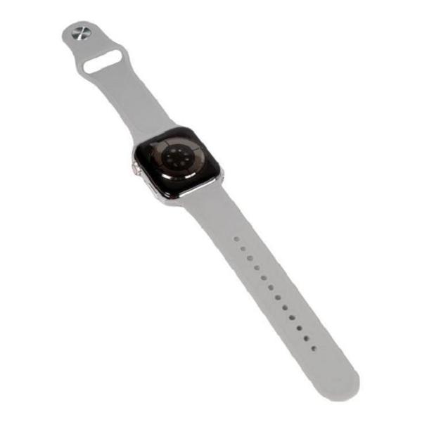 Смарт-часы Remax Smart Watch 8