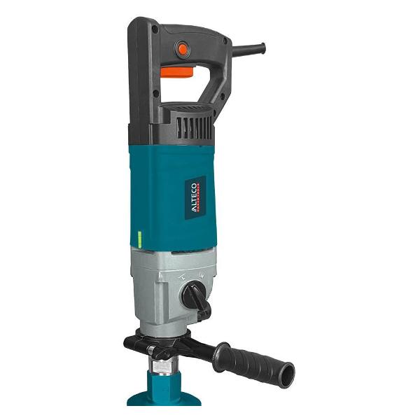 Дрель ударная ALTECO DD 2016