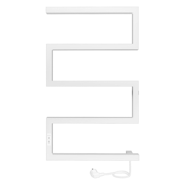 Полотенцесушитель электрический Indigo Sparta 70/40