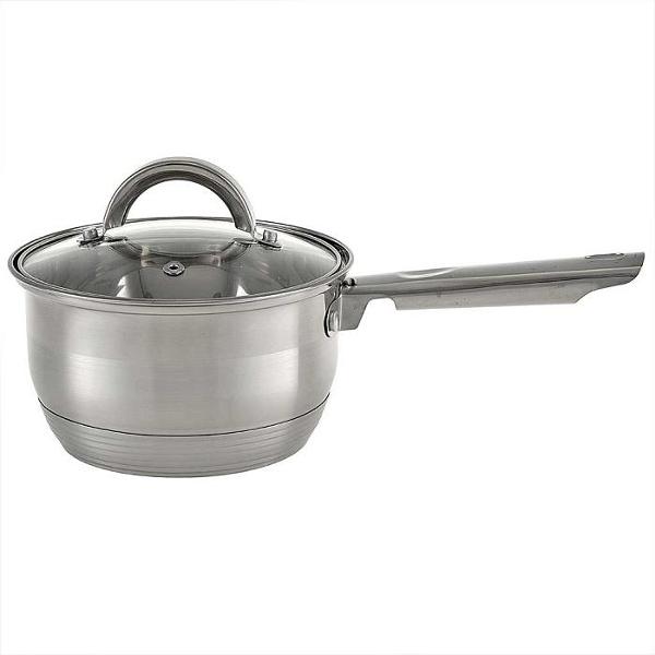 Кастрюля Webber BE-651/8