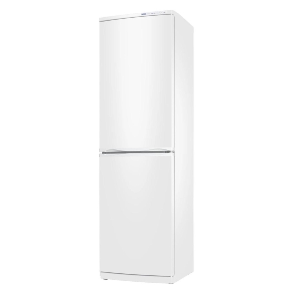 Холодильник ATLANT 6025-031 фото