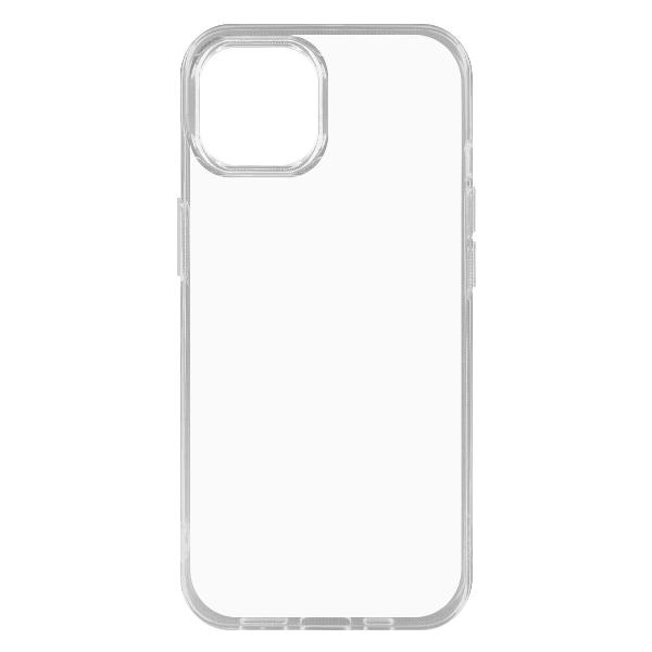 Чехол Krutoff для iPhone 14 Plus фото