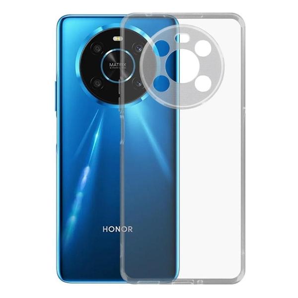 Чехол Krutoff для Honor X9