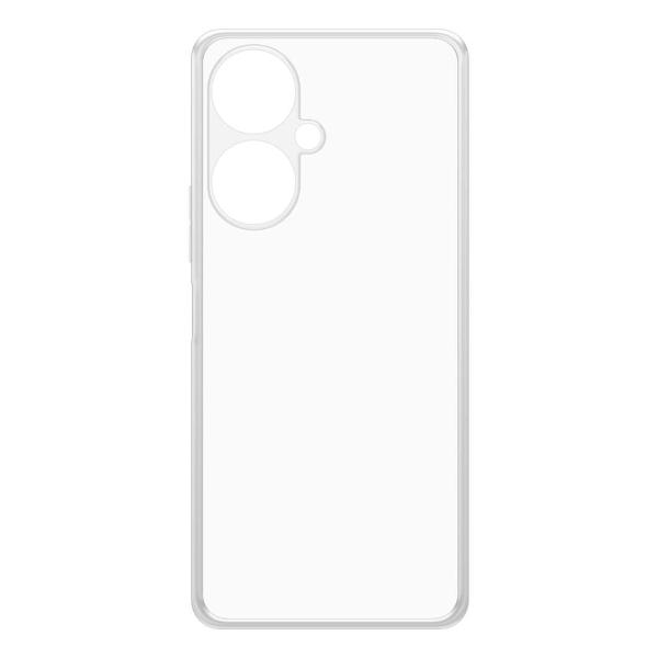 Чехол Krutoff для Vivo Y27 4G