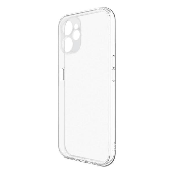 Чехол Krutoff для Realme 9i 5G