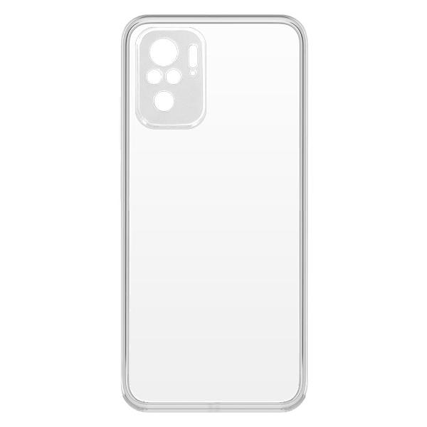 Чехол Krutoff для Xiaomi Poco M5s фото