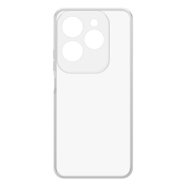Чехол Krutoff для INFINIX HOT 40