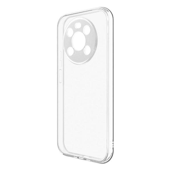 Чехол Krutoff для Honor X30