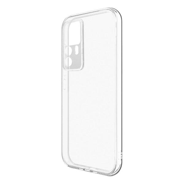 Чехол Krutoff для Xiaomi 12T Pro