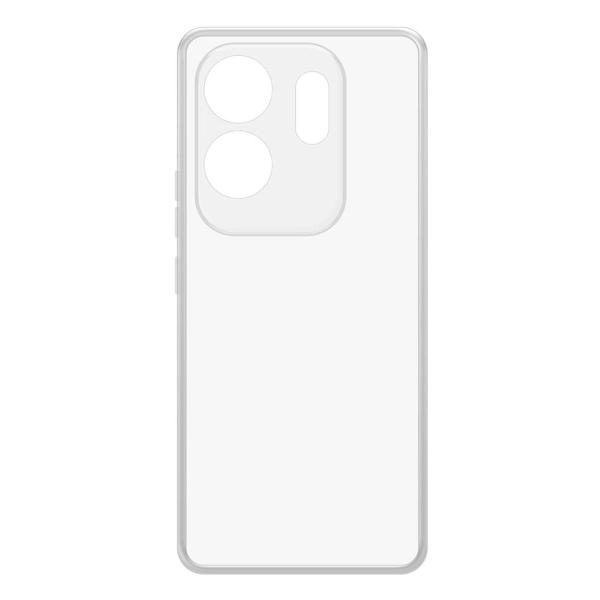 Чехол Krutoff для INFINIX Zero 30