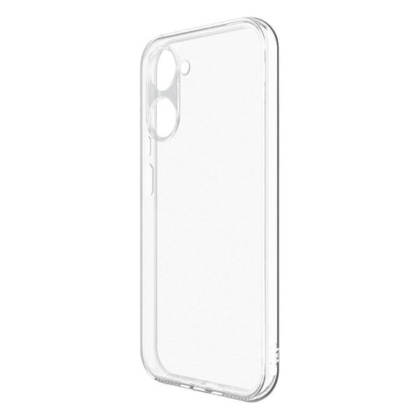 Чехол Krutoff для Realme 10 4G (372057)