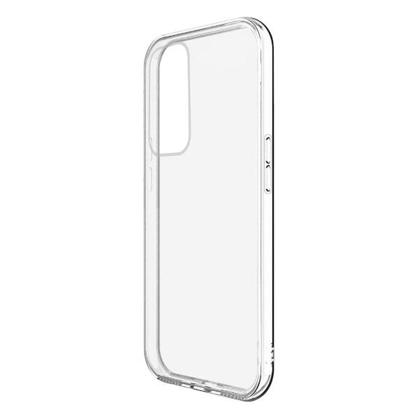 Чехол Krutoff для OnePlus 9 Pro