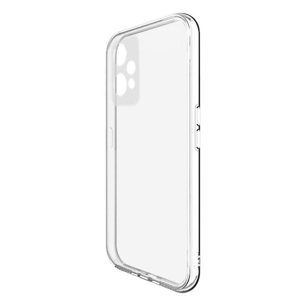 Чехол Krutoff для OnePlus Nord CE 2 Lite