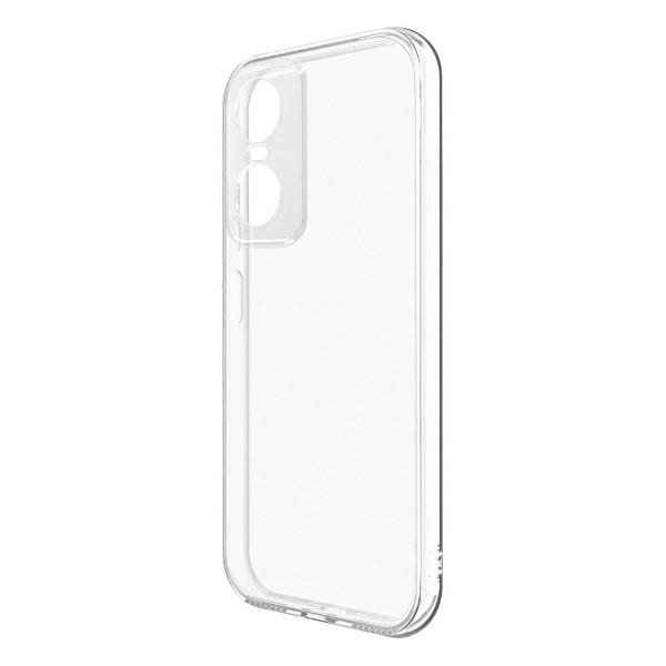 Чехол Krutoff для TECNO POP 6 Pro