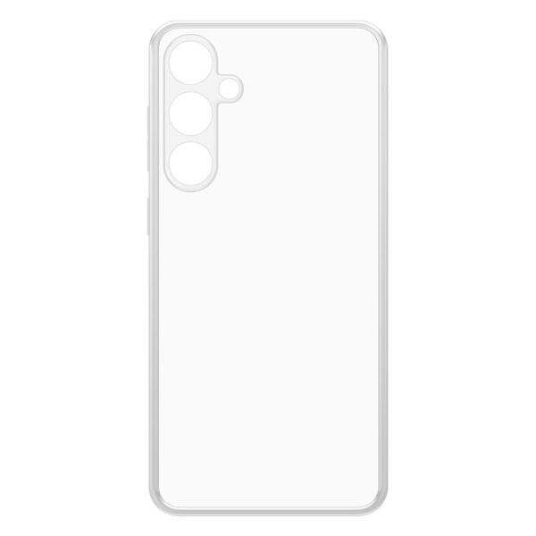 Чехол Krutoff для Samsung Galaxy S23 FE