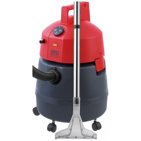 Пылесос моющий Thomas Super 30s фото