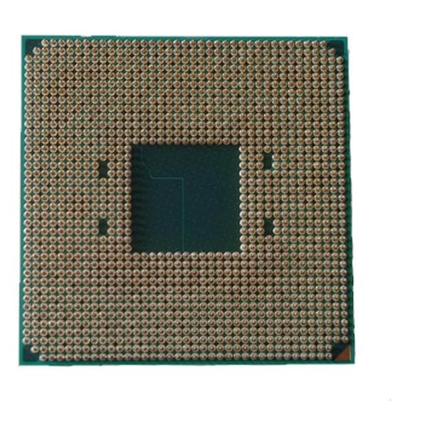 Процессор AMD Ryzen 5 5500 OEM