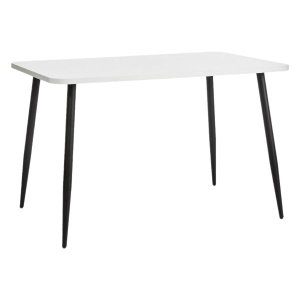 Стол обеденный Tetchair PLUTO 19316