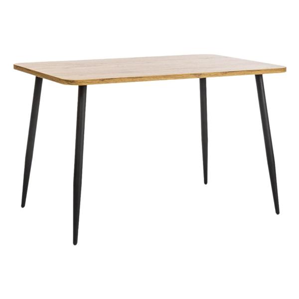 Стол обеденный Tetchair PLUTO 19317