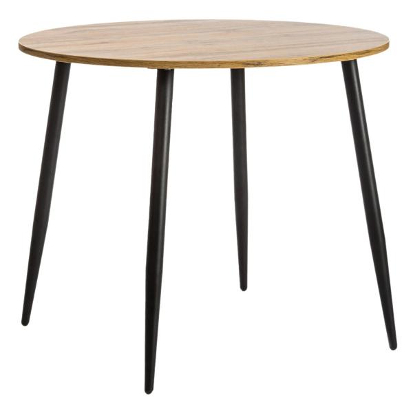 Стол обеденный Tetchair URANUS 19315