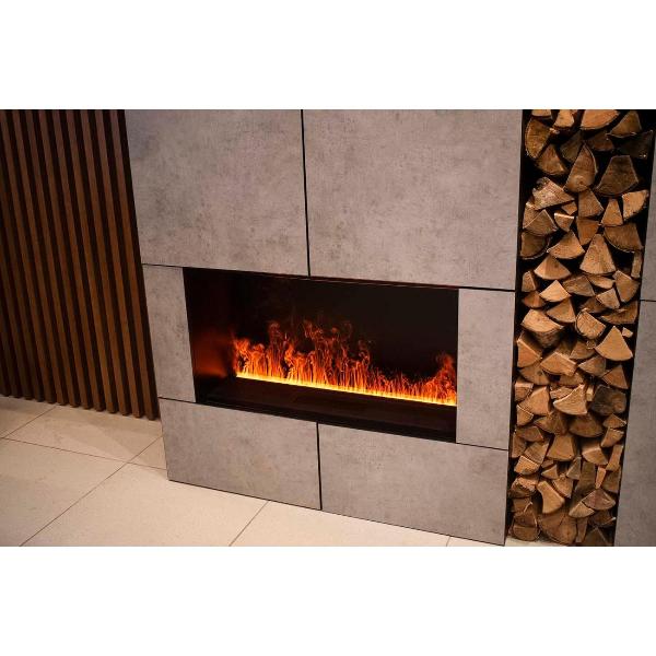 Камин электрический Schones Feuer SF800