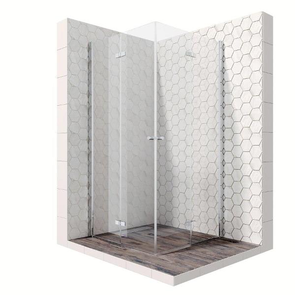 Перегородка Ambassador 13011109 фото