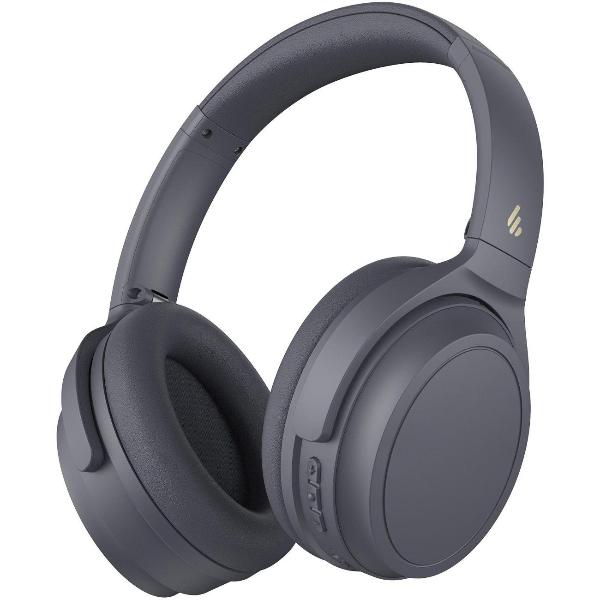 Наушники полноразмерные Bluetooth Edifier WH700NB Gray