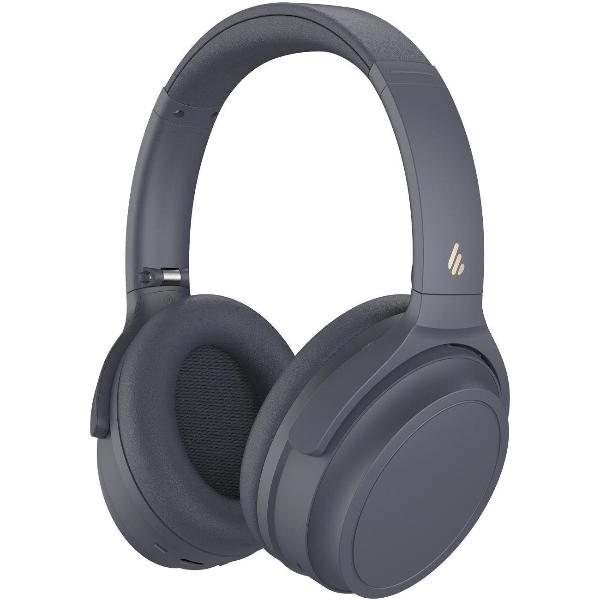Наушники полноразмерные Bluetooth Edifier WH700NB Gray