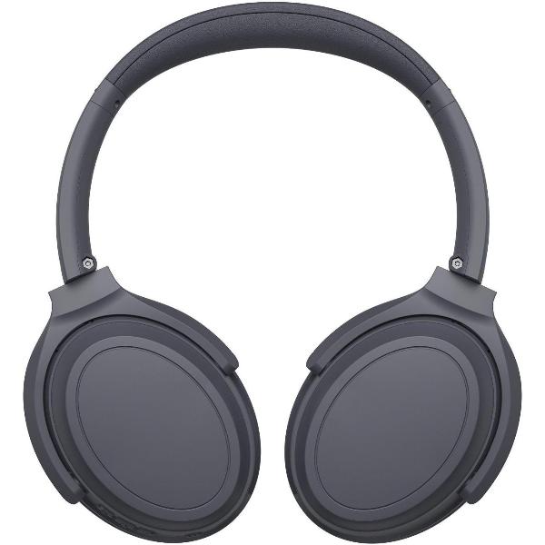 Наушники полноразмерные Bluetooth Edifier WH700NB Gray