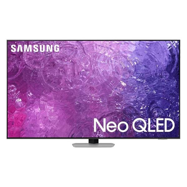 Телевизор Samsung QE50QN90CAUXCE фото