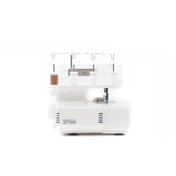 Оверлок Jaguar HQ-082DW