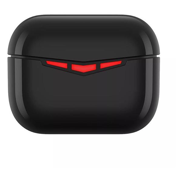 Наушники игровые True Wireless Edifier GM3 черный