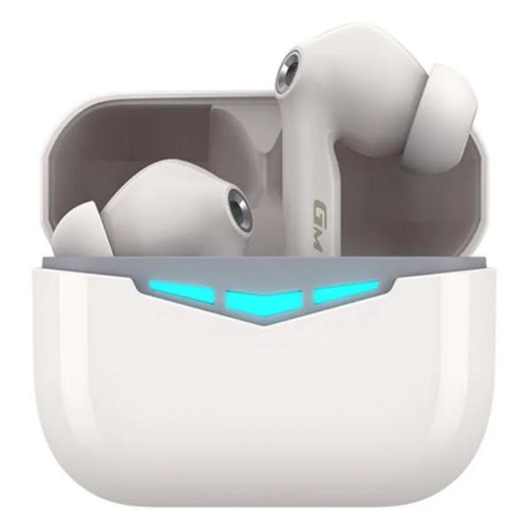 Наушники игровые True Wireless Edifier GM3 White