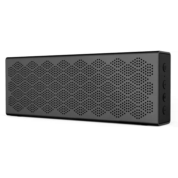 Беспроводная акустика Edifier MP120 серый