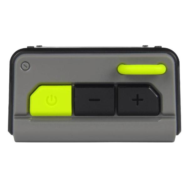 Беспроводная акустика Edifier MP85 серый