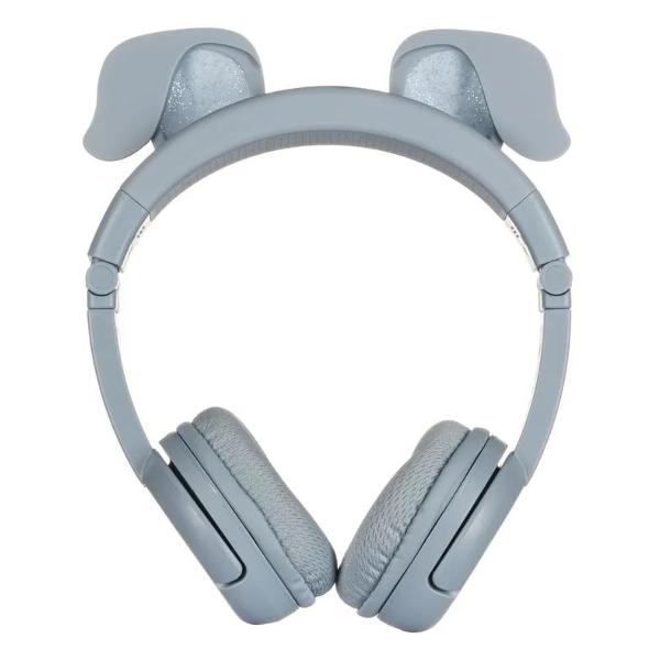 Наушники Onanoff Buddyphones PlayEars-DOG