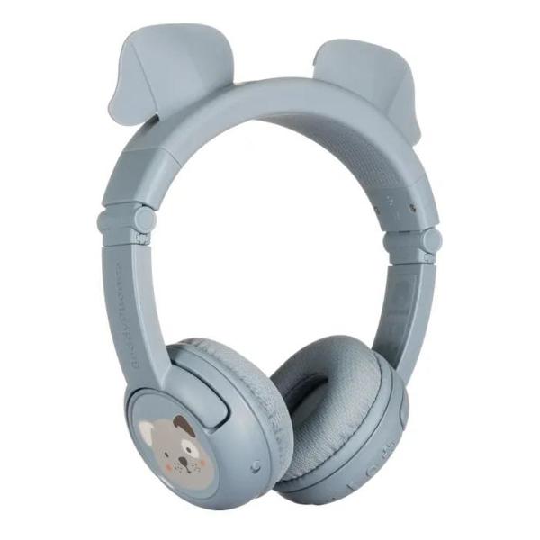 Наушники Onanoff Buddyphones PlayEars-DOG
