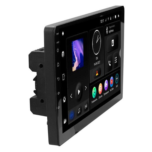 Автомагнитола со встроенным монитором Incar TMX-7710-3