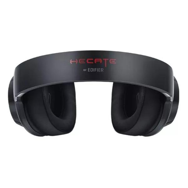 Наушники игровые Edifier G2 II Black