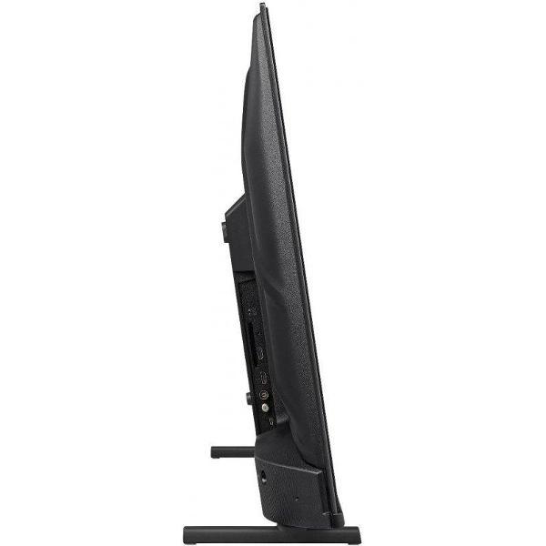 Телевизор Hisense 40A5KQ