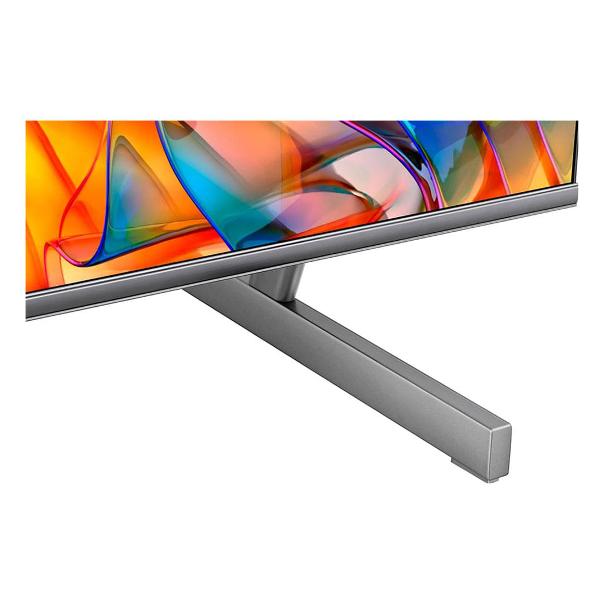 Телевизор Hisense 65U6KQ