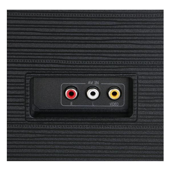 Телевизор Hisense 75A6K