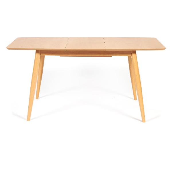 Стол обеденный Tetchair Pavillion 13982