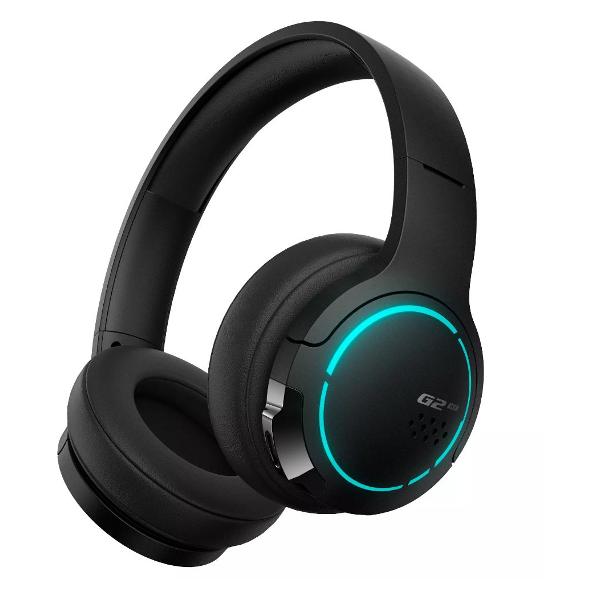 Наушники игровые True Wireless Edifier G2BT черный
