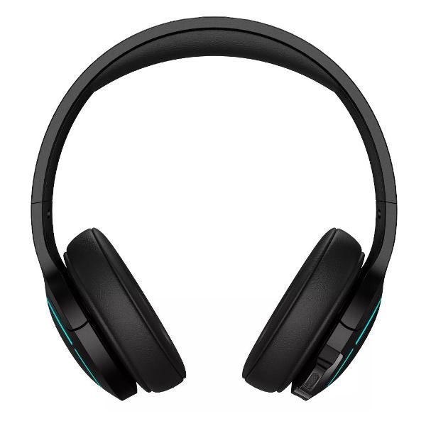 Наушники игровые True Wireless Edifier G2BT черный