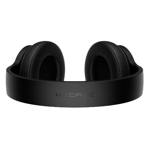 Наушники игровые True Wireless Edifier G2BT черный