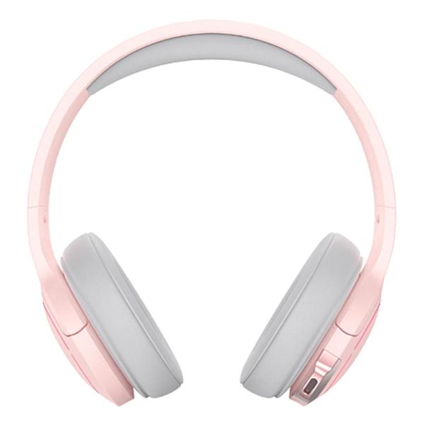 Наушники игровые True Wireless Edifier G2BT Pink