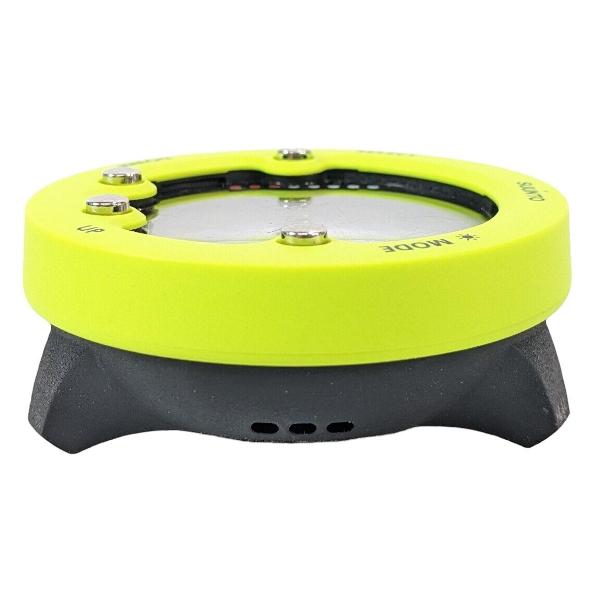 Смарт-часы Suunto ZOOP NOVO&nbsp;Yellow