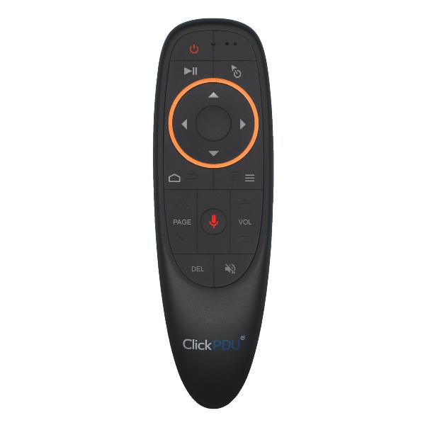 Пульт ду универсальный ClickPDU G10S